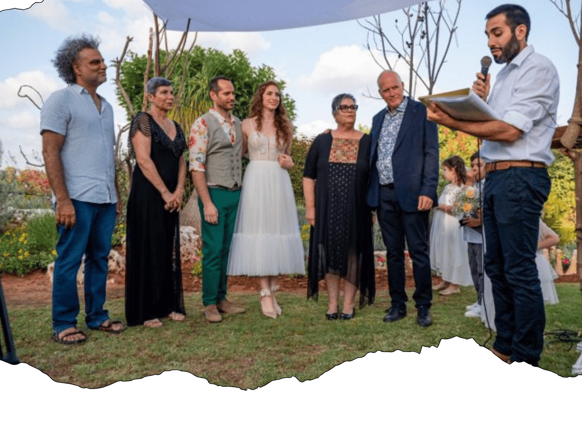 האדר (2)