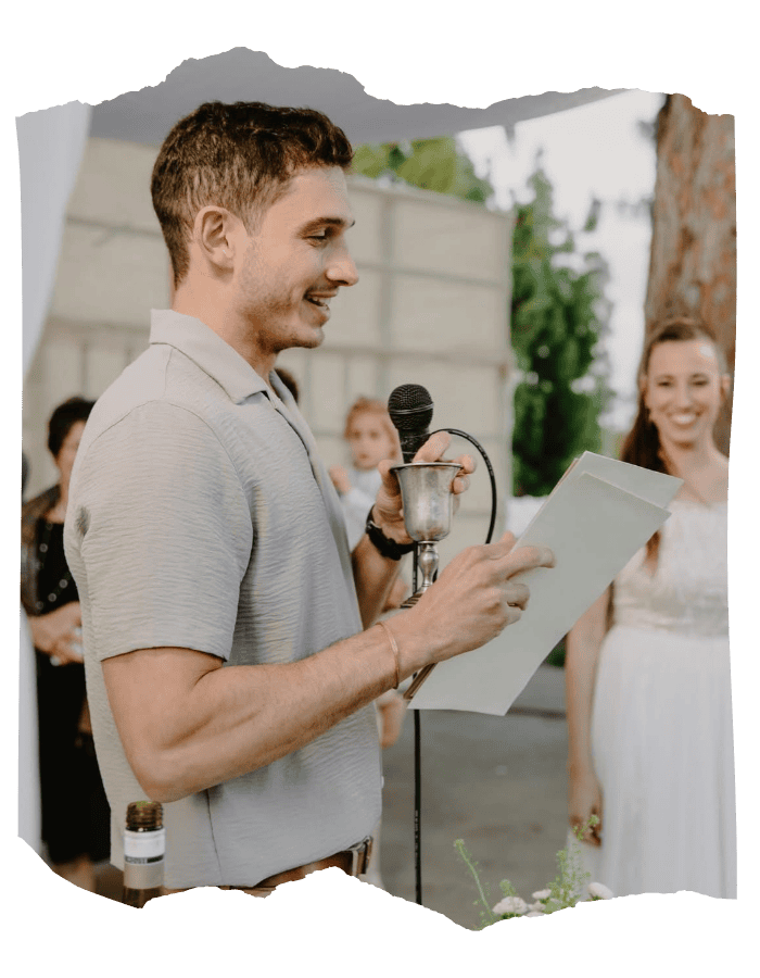 קרדיט לצלם: Tom Weintraub Louk