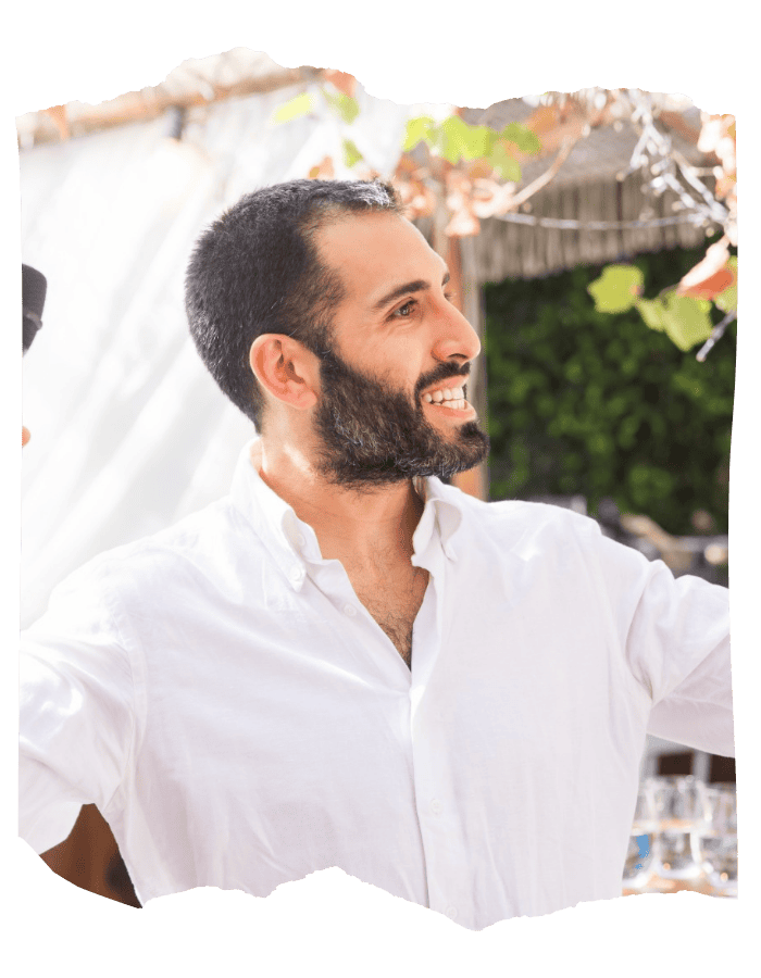 קרדיט לצלם: יאיר גולוב