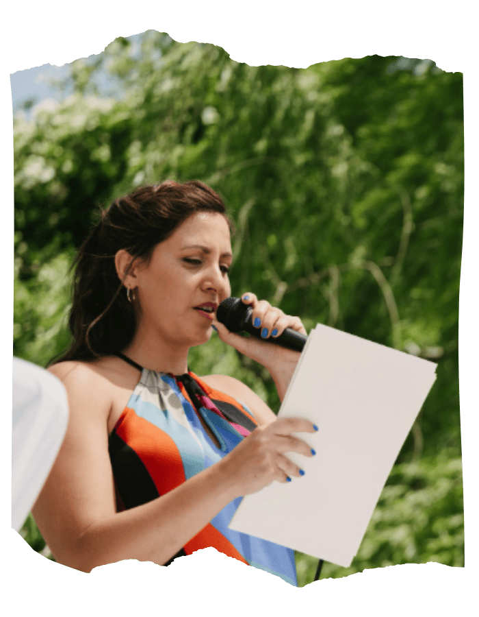 קרדיט לצלם: Tom Weintraub Louk