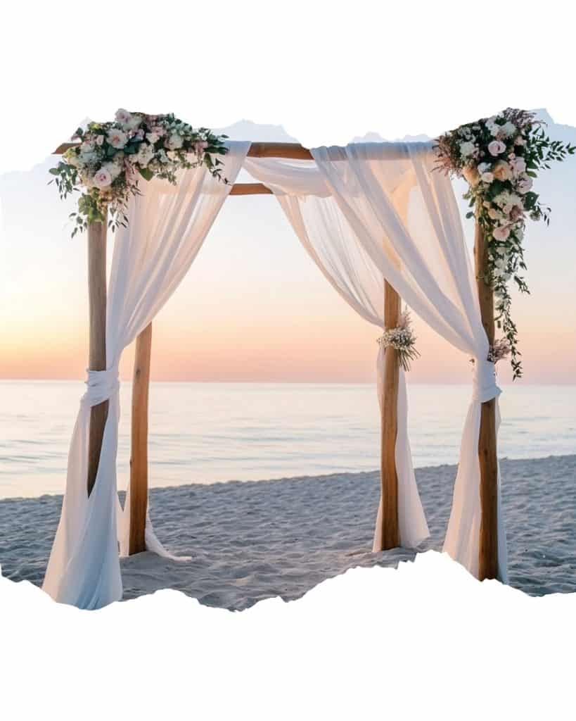 נוסח כתובה אלטרנטיבית - איך כותבים מסמך זוגי שמרגיש שלכם