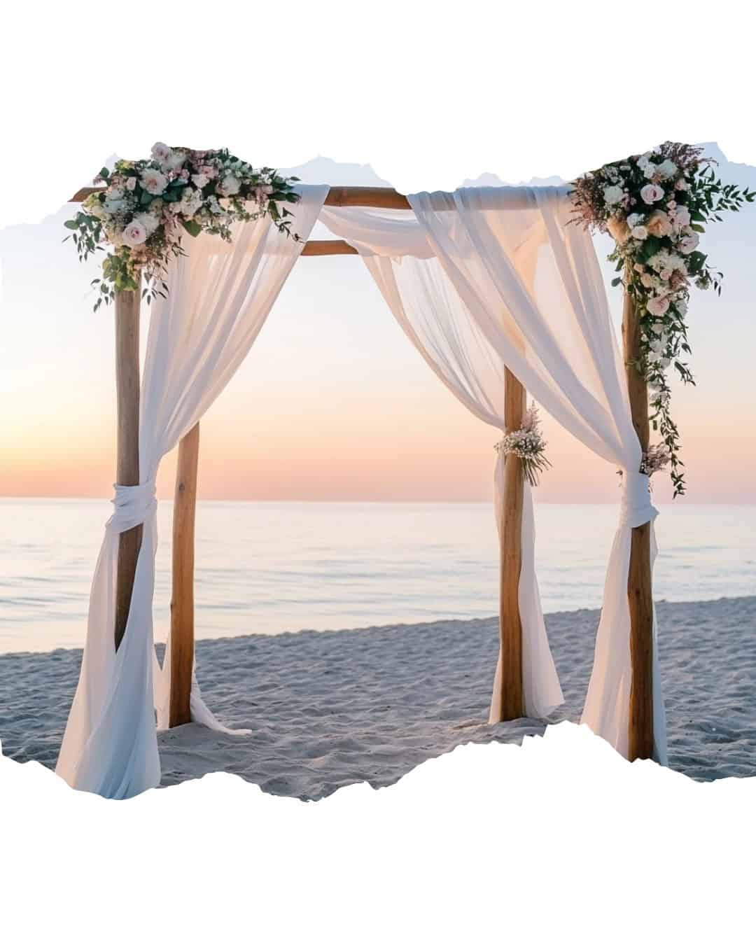 נוסח כתובה אלטרנטיבית - איך כותבים מסמך זוגי שמרגיש שלכם