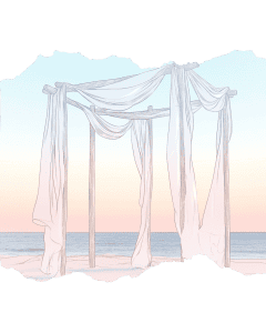 שבע ברכות חילוניות