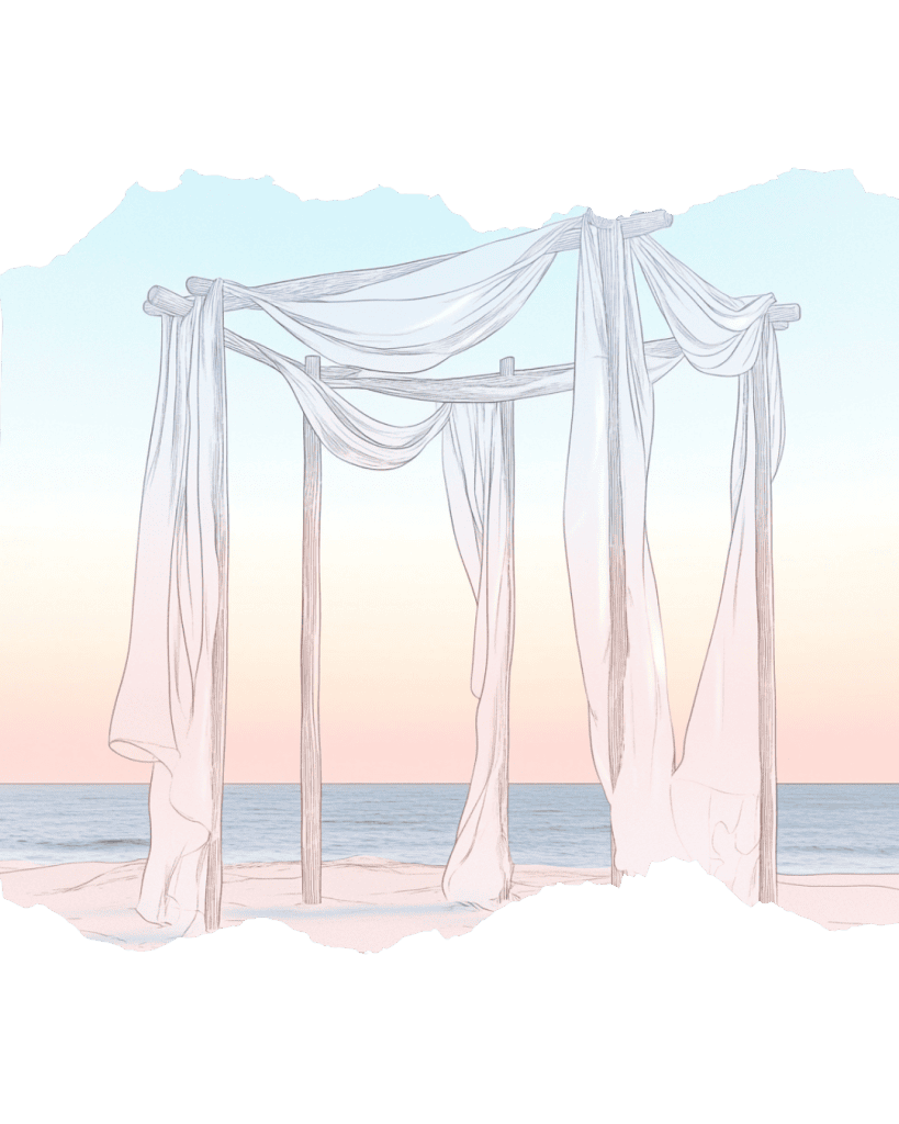 שבע ברכות חילוניות