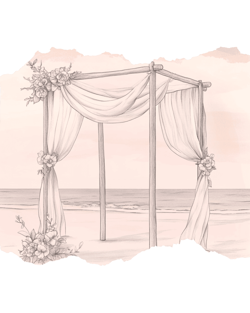 טקס חתונה אזרחי