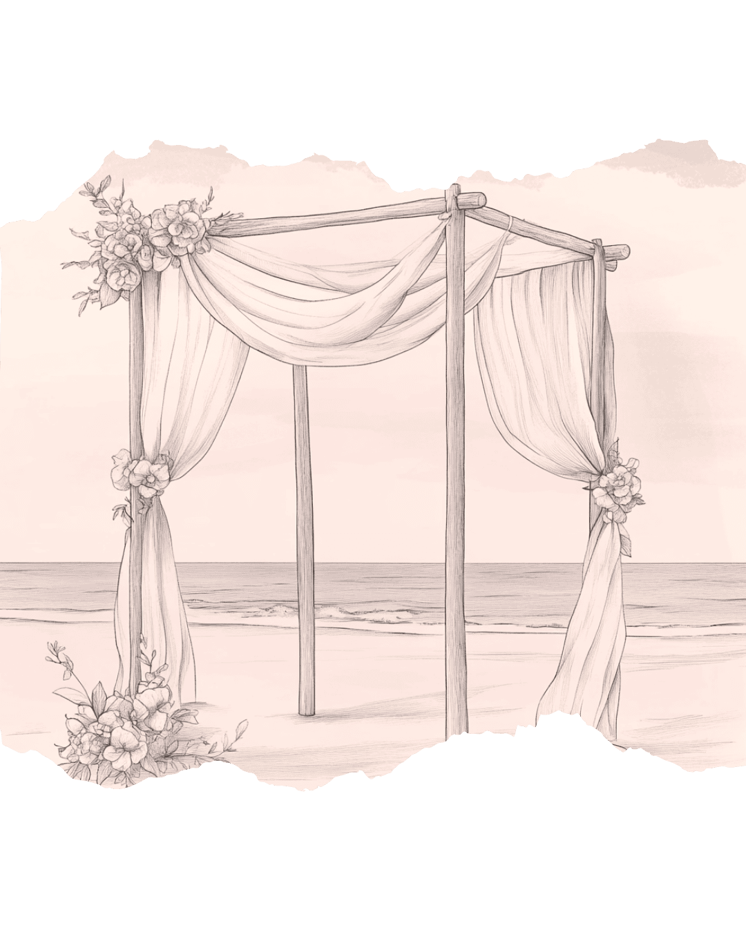 טקס חתונה אזרחי